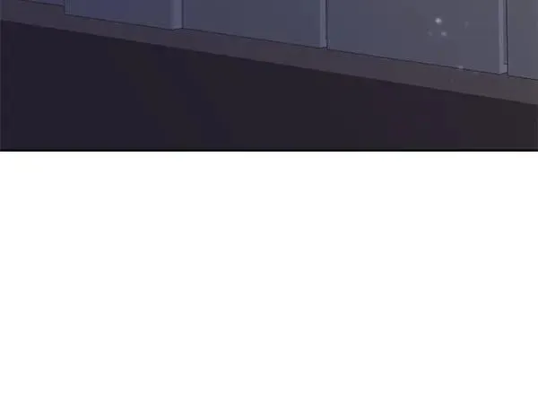 第7话 抓包 第84页