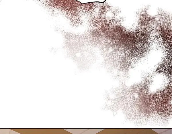 第7话 抓包 第92页