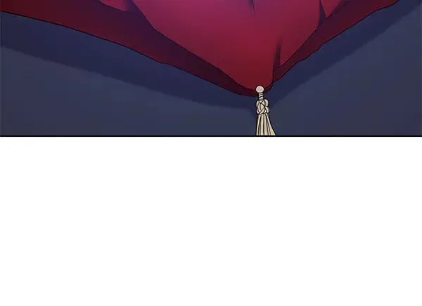 第7话 抓包 第112页