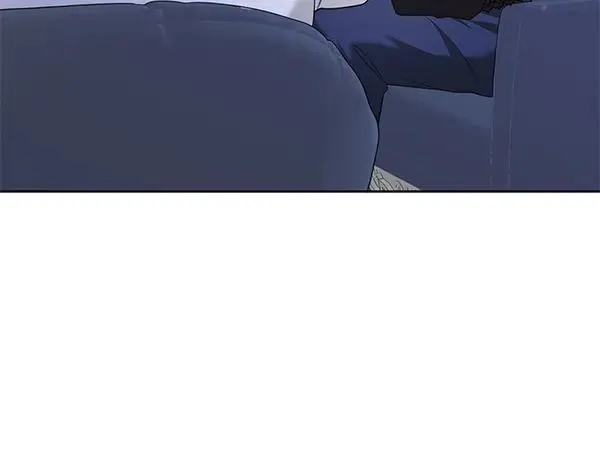 第7话 抓包 第120页