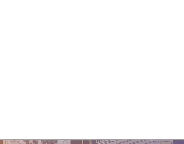 第7话 抓包 第124页