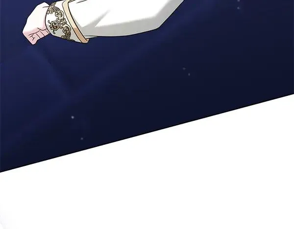 第7话 抓包 第130页