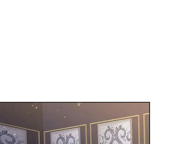第7话 抓包 第172页