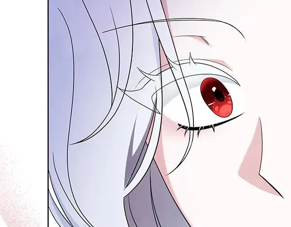 第7话 抓包 第184页