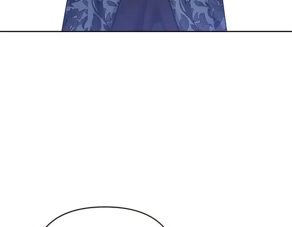 第7话 抓包 第206页