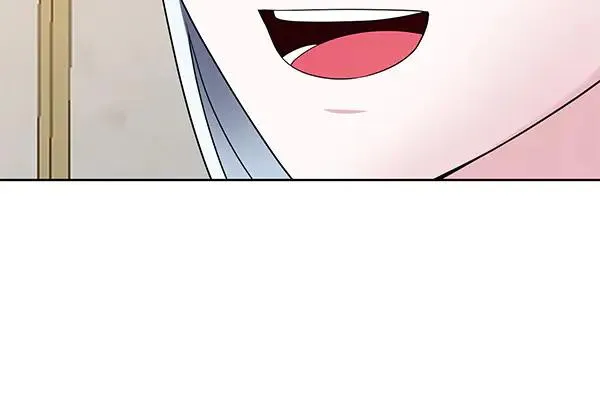 第7话 抓包 第208页