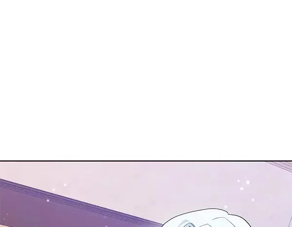 第7话 抓包 第212页