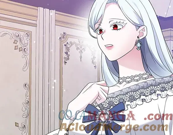 第7话 抓包 第213页