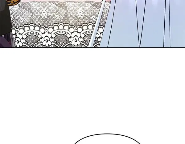 第7话 抓包 第223页