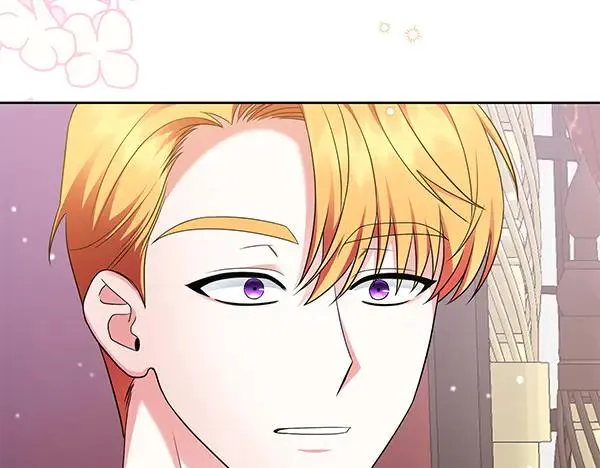 第7话 抓包 第238页