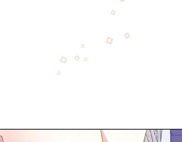第7话 抓包 第240页