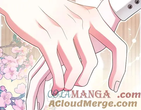 第7话 抓包 第249页