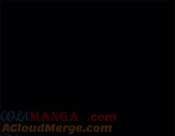 第10话 截人 第5页