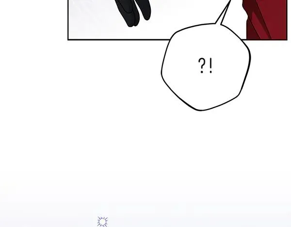 第10话 截人 第15页