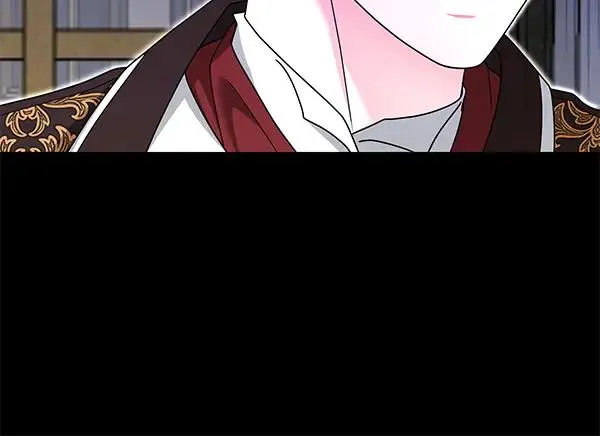 第10话 截人 第51页