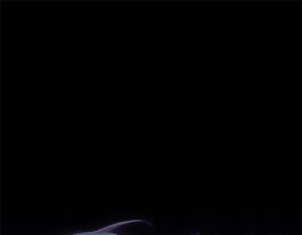 第10话 截人 第52页