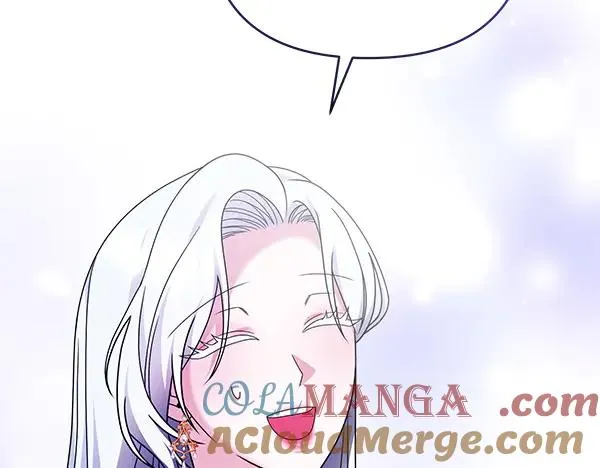 第10话 截人 第73页