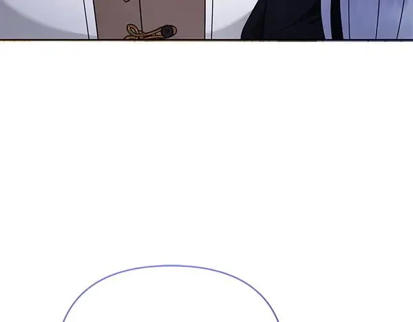 第10话 截人 第83页