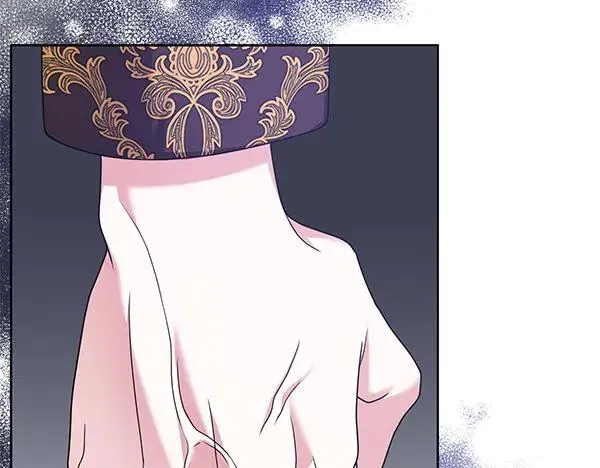 第10话 截人 第112页