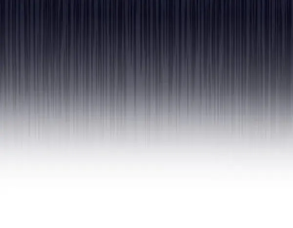 第10话 截人 第155页