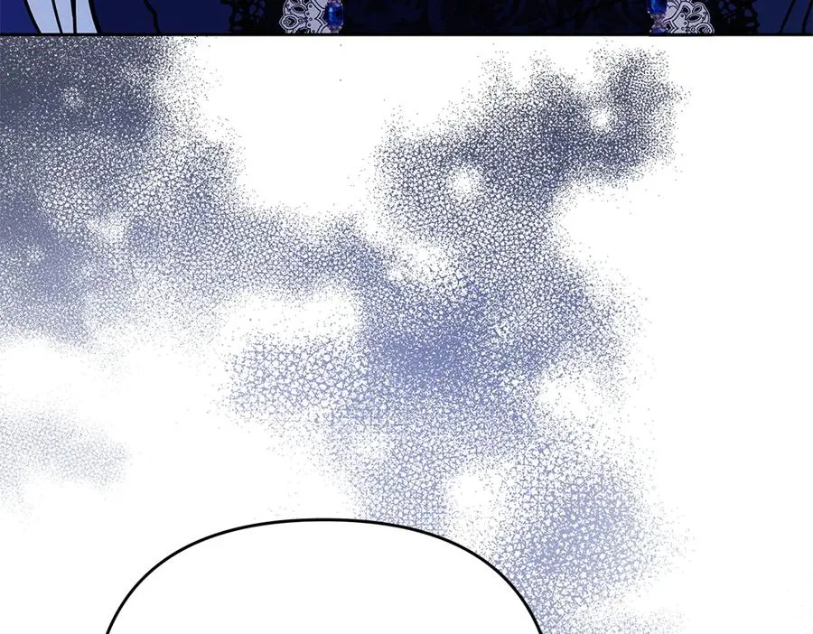 第33话 旧事 第39页