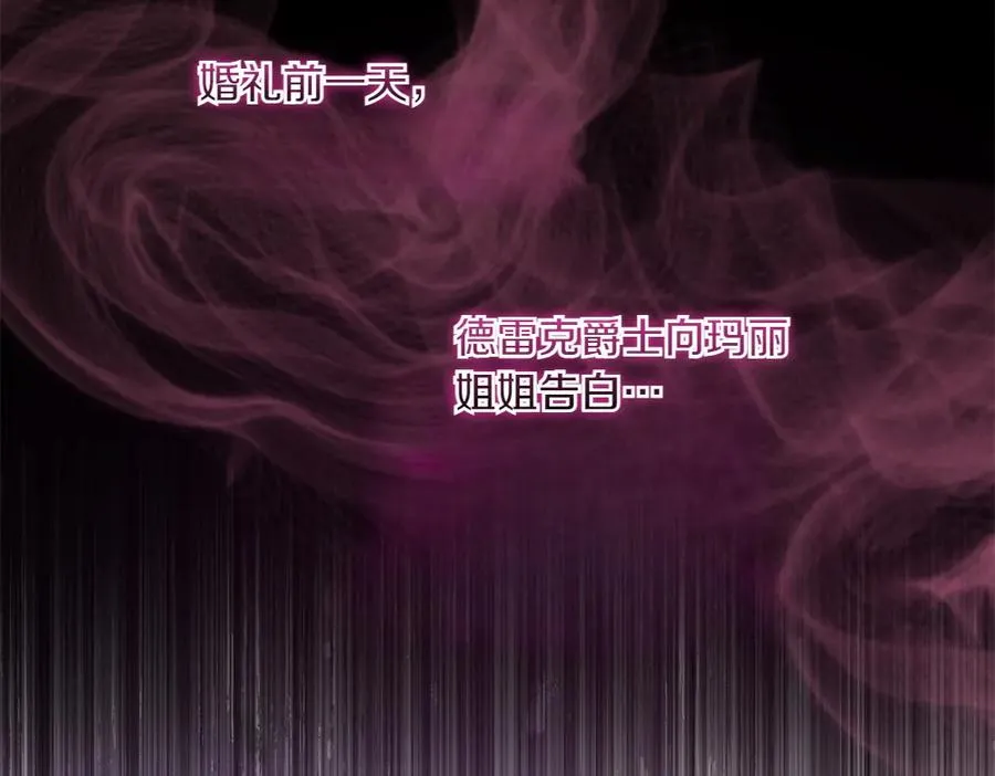 第33话 旧事 第72页