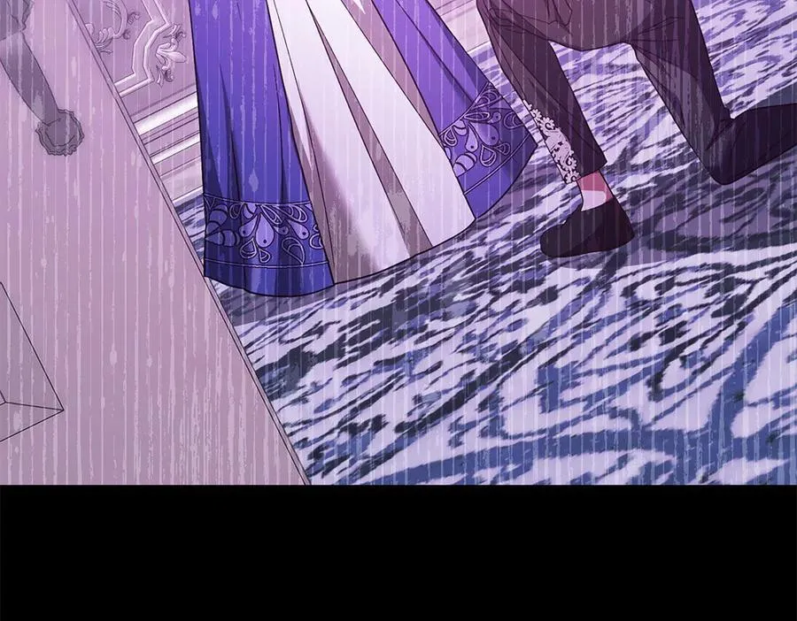 第33话 旧事 第74页