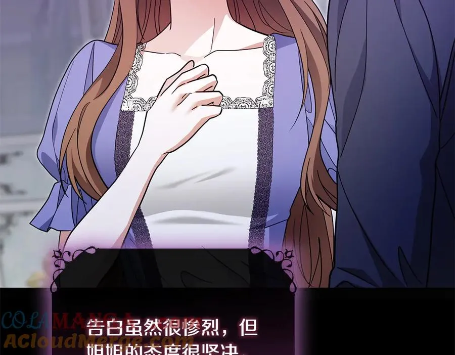 第33话 旧事 第77页