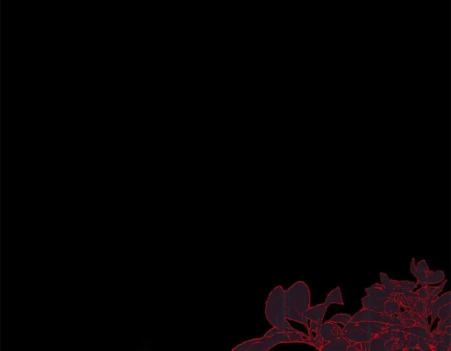 第33话 旧事 第95页