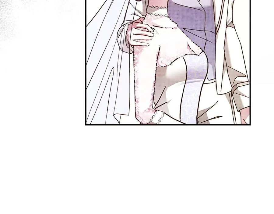 第33话 旧事 第108页