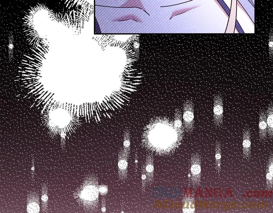 第33话 旧事 第169页