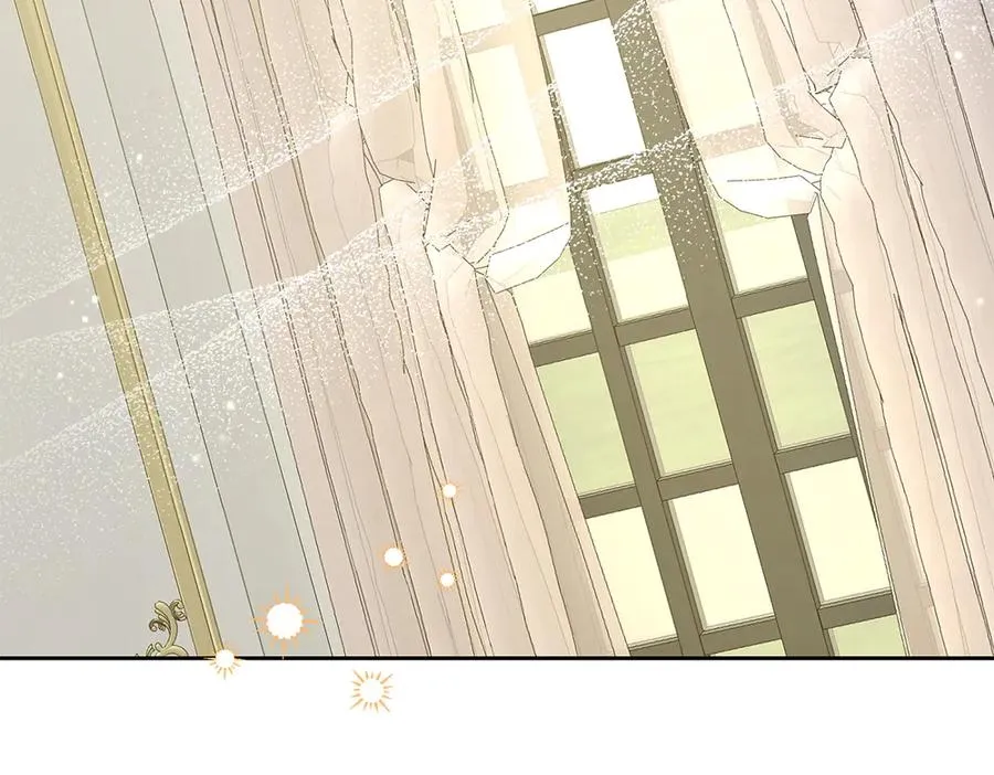 第33话 旧事 第180页