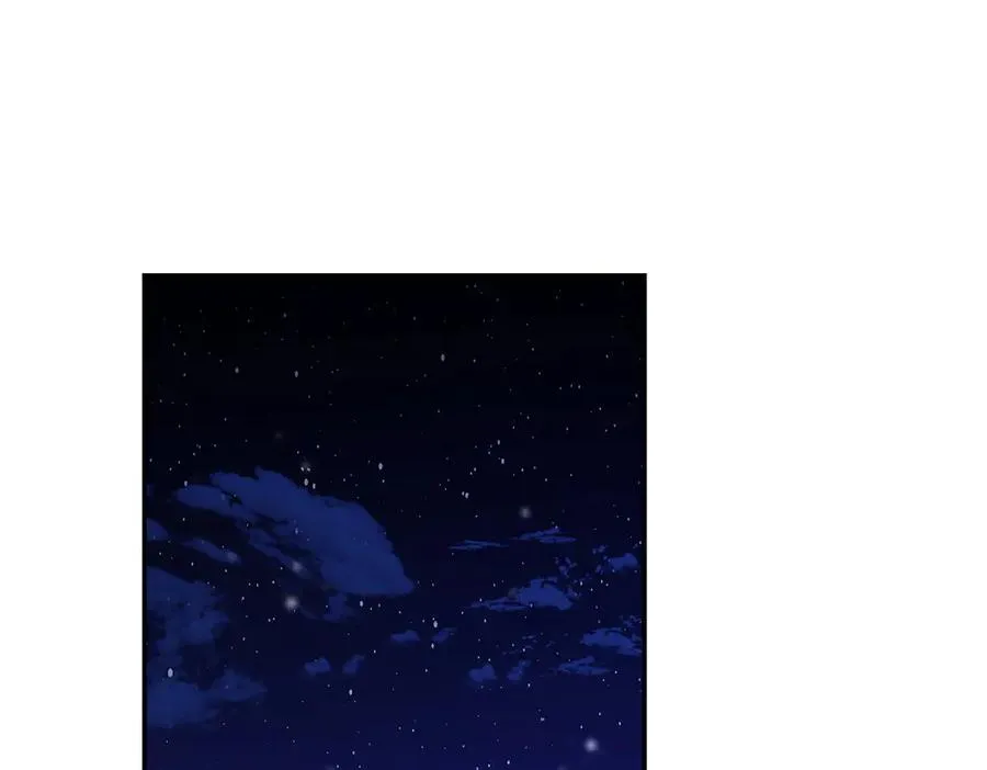 第33话 旧事 第182页