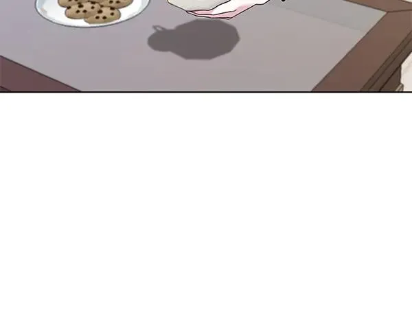 第11话 背刺 第10页