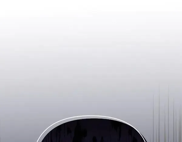 第11话 背刺 第23页