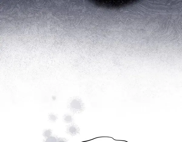 第11话 背刺 第42页