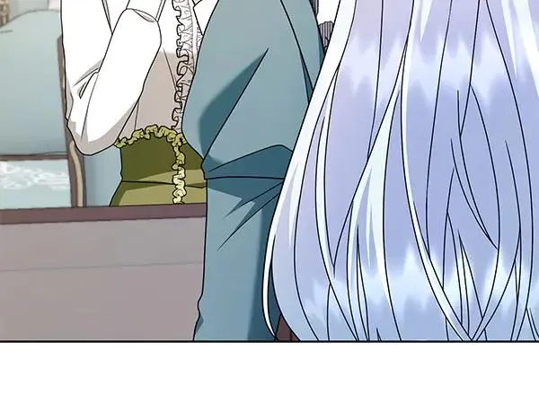 第11话 背刺 第48页