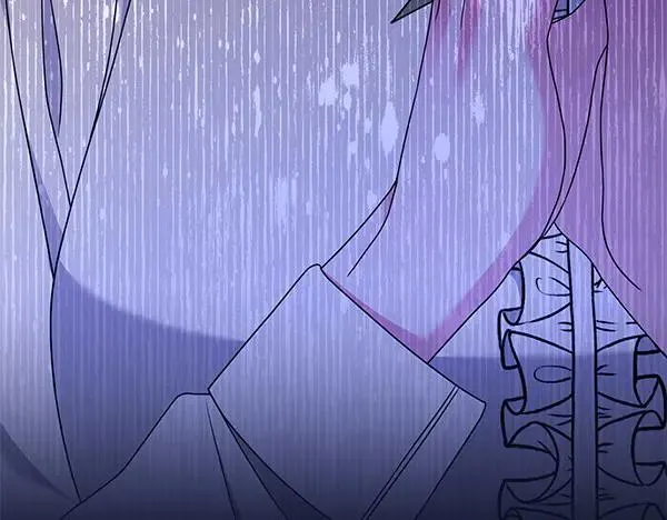 第11话 背刺 第55页