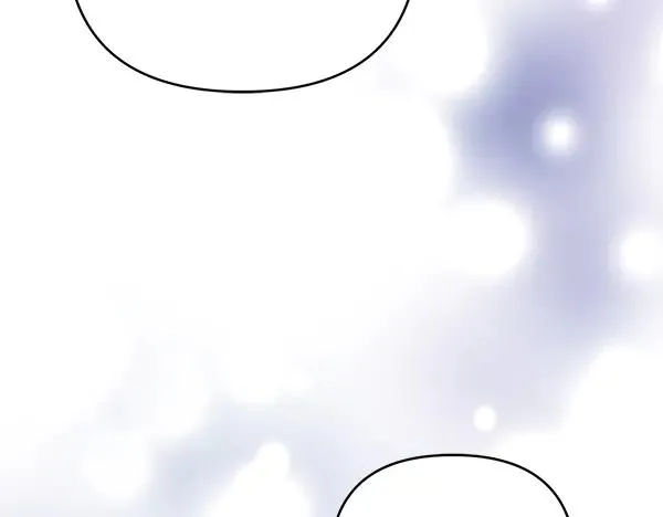 第11话 背刺 第60页
