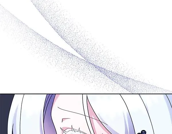 第11话 背刺 第64页