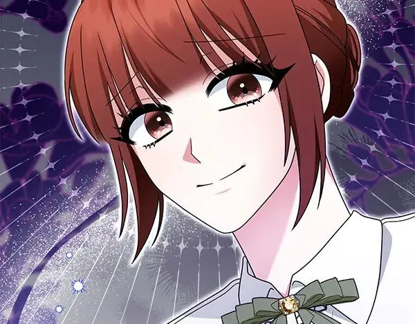 第11话 背刺 第67页