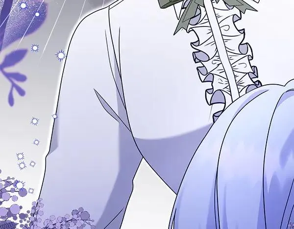 第11话 背刺 第68页