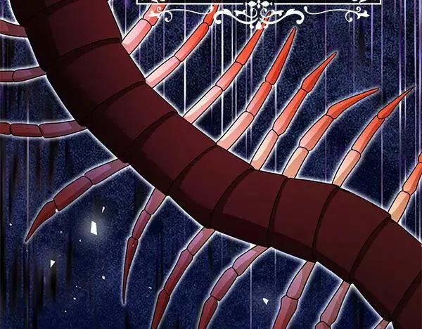 第11话 背刺 第75页
