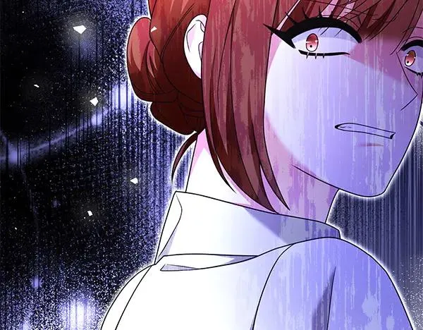 第11话 背刺 第79页