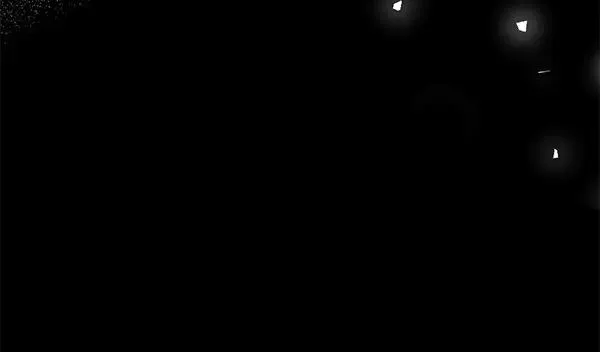 第11话 背刺 第83页