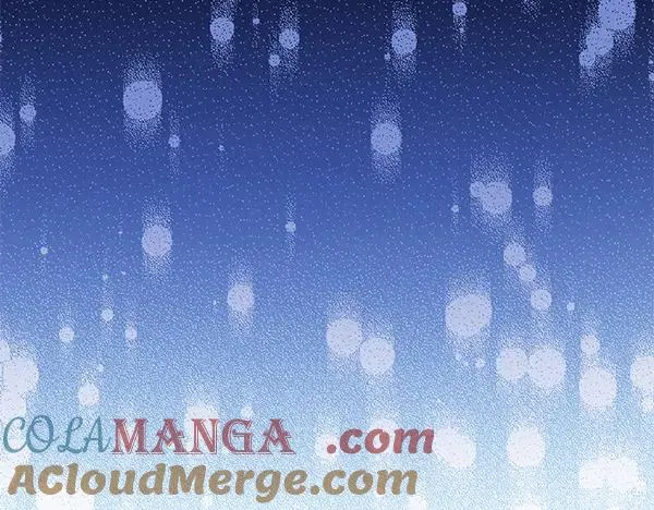 第11话 背刺 第85页