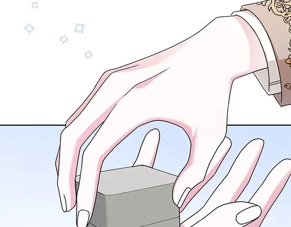 第11话 背刺 第90页