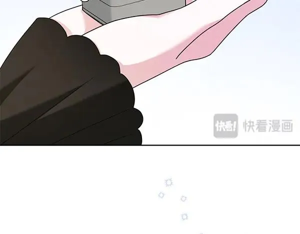 第11话 背刺 第91页