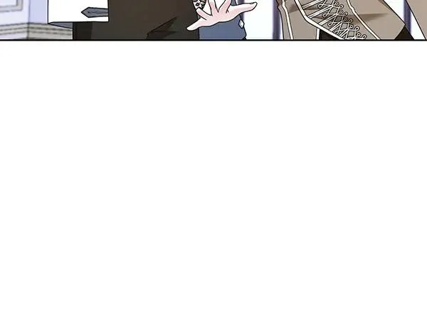 第11话 背刺 第94页