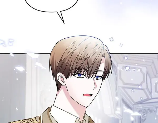 第11话 背刺 第107页